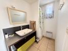 Acheter Appartement Colombier-saugnieu 130000 euros