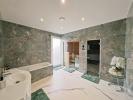 Acheter Prestige Chambery Savoie