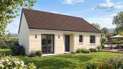 Vente Maison Bocasse 76