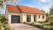 Annonce Vente 4 pi�ces Maison Bocasse