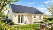 Acheter Maison 75 m2 Bocasse