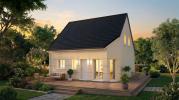Annonce Vente 4 pi�ces Maison Pont-de-l'arche