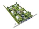 Acheter Maison 85 m2 Pont-de-l'arche