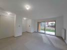 Annonce Location 2 pi�ces Appartement Motte-servolex