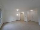 Louer Appartement Motte-servolex Savoie