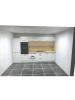 Louer Appartement Motte-servolex 805 euros