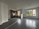 Vente Appartement Saint-etienne 42