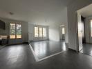 Annonce Vente 3 pi�ces Appartement Saint-etienne