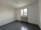 Acheter Appartement Saint-etienne Loire