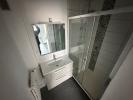 Acheter Appartement Saint-etienne 69000 euros