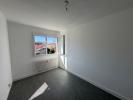 Acheter Appartement 65 m2 Saint-etienne