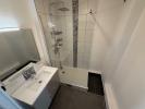 Acheter Appartement Saint-etienne Loire