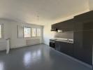 Acheter Appartement Saint-etienne 69000 euros