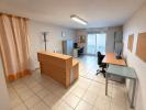 Vente Bureau Saint-etienne 42