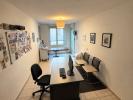 Annonce Vente Bureau Saint-etienne