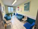 Acheter Bureau 96 m2 Saint-etienne