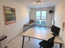 Acheter Bureau Saint-etienne Loire