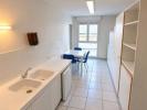 Acheter Bureau Saint-etienne 109000 euros