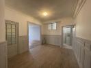 Louer Appartement 122 m2 Lyon-1er-arrondissement