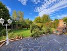 Annonce Vente 7 pi�ces Maison Clayes-sous-bois