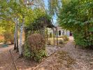 Acheter Maison 135 m2 Clayes-sous-bois