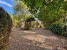 Acheter Maison Clayes-sous-bois Yvelines
