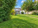 Vente Maison Clayes-sous-bois 78