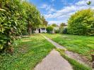 Annonce Vente 5 pi�ces Maison Clayes-sous-bois