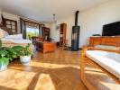 Acheter Maison 100 m2 Clayes-sous-bois