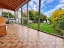 Acheter Maison Clayes-sous-bois Yvelines