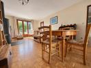 Acheter Maison Clayes-sous-bois 385000 euros