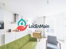 Annonce Location 2 pi�ces Appartement Paris-11eme-arrondissement