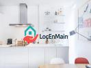 Louer Appartement 42 m2 Paris-11eme-arrondissement