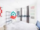 Louer Appartement Paris-11eme-arrondissement Paris