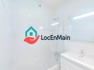 Louer Appartement Paris-11eme-arrondissement 1398 euros