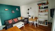 Location Appartement Lyon-8eme-arrondissement 69