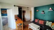 Annonce Location 2 pi�ces Appartement Lyon-8eme-arrondissement