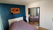 Louer Appartement Lyon-8eme-arrondissement Rhone