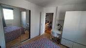 Louer Appartement Lyon-8eme-arrondissement 790 euros