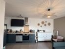 Location Appartement Villeurbanne 69