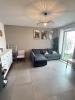 Annonce Location 3 pi�ces Appartement Villeurbanne