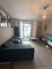 Louer Appartement 56 m2 Villeurbanne