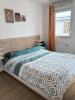 Louer Appartement Villeurbanne Rhone