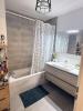 Louer Appartement Villeurbanne 997 euros