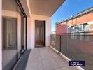 Annonce Vente 2 pi�ces Appartement Nantes