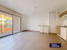 Acheter Appartement 38 m2 Nantes