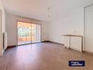 Acheter Appartement Nantes 210000 euros