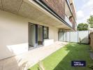 Annonce Vente 3 pi�ces Appartement Nantes