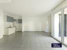Acheter Appartement Nantes Loire atlantique