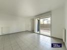 Acheter Appartement Nantes 199000 euros